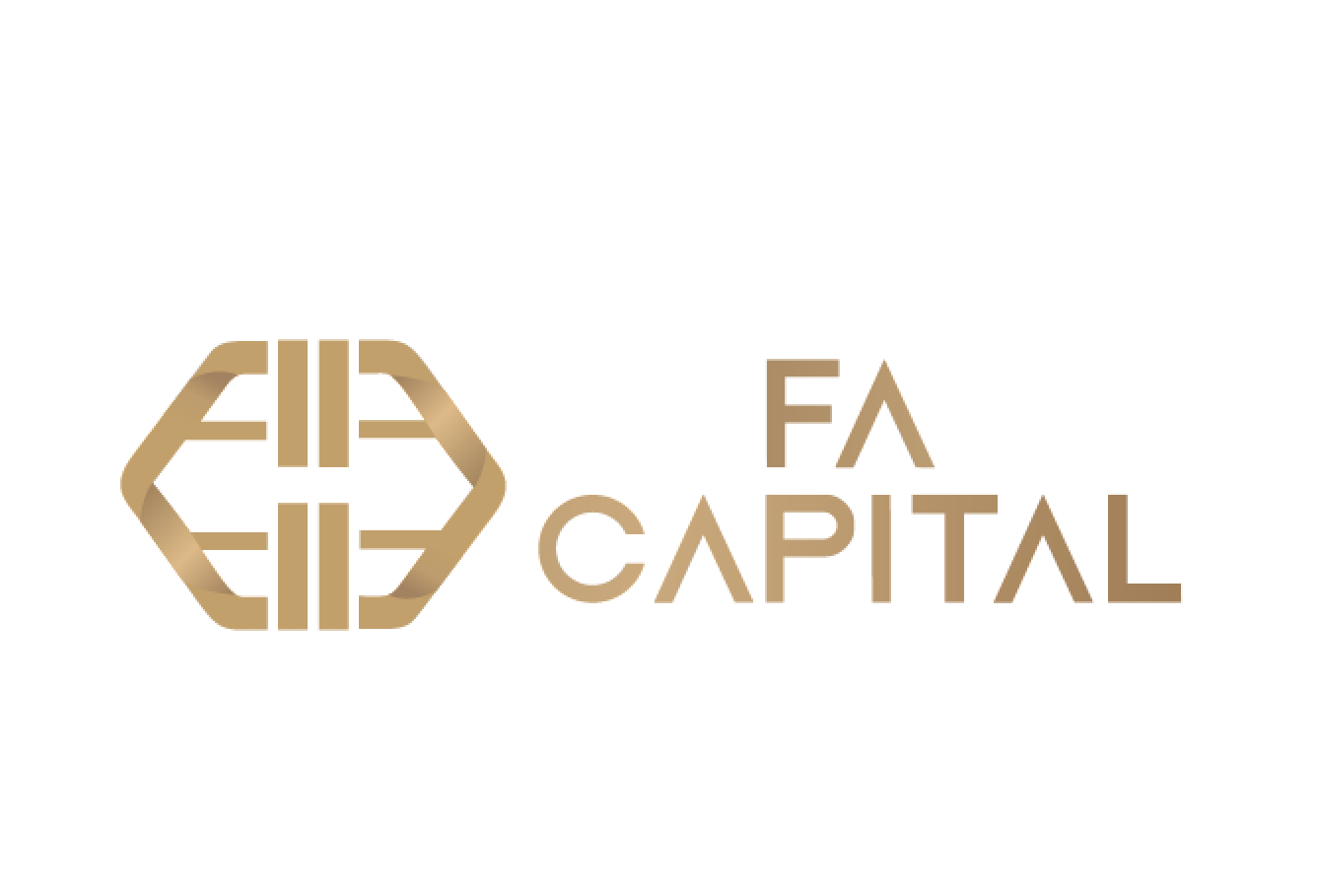 00c790e69467cdc6d123e453084cdd8