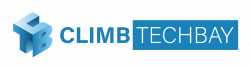Climbtechbay